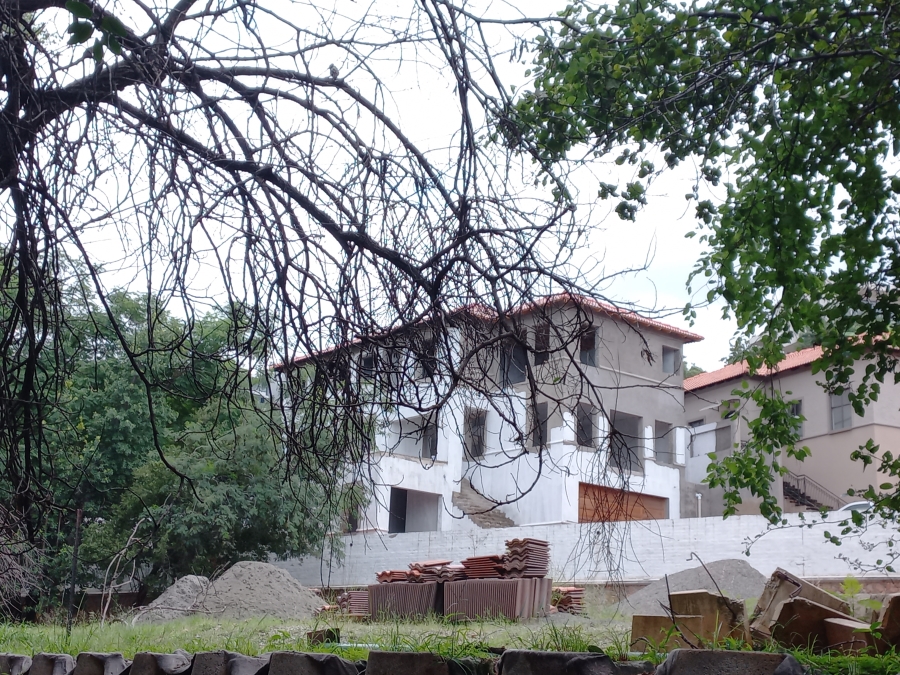 4 Bedroom Property for Sale in Cashan North West